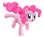 1556346safeartist-colon-mirrorcrescentpinkie+piehappyponysi[...]