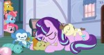 starlightglimmersleepingwiththebabycakesbyzacharygoblin55-d[...]