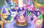 1557995safeartist-colon-tcn1205applejackfluttershypinkie+pi[...]