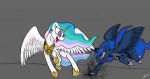 697800safeartist-colon-xxmarkingxxprincess+celestiaprincess[...]