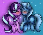 starlightxtrixiebycookiecrumbsishere-da1xo7u