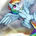 rainbowonicebyfidzfox-dbu4oeo