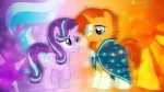 sunburstandstarlightglimmerwallpaperbysketchmedia-d9x0rbk