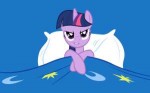 515429463436-6279-twilight-sparkle-my-little-pony-friendshi[...]