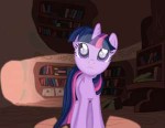 twilightsparklestaringatmoonbyter0k-d4ojzgy