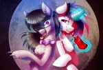 927164safeartist-colon-limreiartdj+pon-dash-3octavia+melody[...]