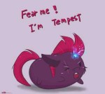 Tempest-Shadow-minor-my-little-pony-фэндомы-4165062