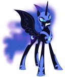 mlpresourcenightmaremoon07byzutheskunk-d6vdn35.png