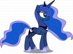 vector176princessluna7bydashiesparkle-d8.png