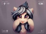 smilebyinowiseei-dbuwit5.jpg