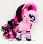 Pinkie Pie Gothic Pony 3.jpg