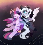 friendshipismagicwinners3bymagnaluna-dbuynhy.jpg