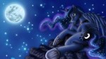 lunasnightbyanadukune-d59391q.jpg