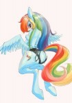 rainbowdashbyconbudou-d9knf2j.jpg