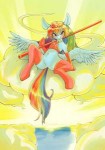 rainbowdashbyconbudou-d9m8hmw.jpg