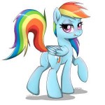 rainbowdashbyyorozpony-dbk47ro.png