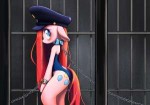 pinkamenabyconbudou-dbts8yk.png