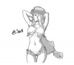 1596378suggestiveartist-colon-bobramboapplejackarmpitsbelly[...].jpeg