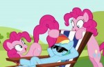 155272UNOPTsaferainbow-dashpinkie-pieanimatedspoiler-s03e03[...].gif