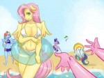 976466suggestiveartist-colon-fruitilupisapplejackfluttershy[...].jpeg