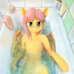 1597112suggestiveartist-colon-quvrfluttershy-colon-3arm+hoo[...].jpeg