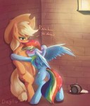 1489034suggestiveartist-colon-irenlaapplejackrainbow+dashap[...].png