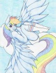 1027537suggestiveartist-colon-flicker-dash-showrainbow+dash[...].jpeg