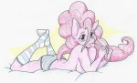 1108749suggestiveartist-colon-flicker-dash-showpinkie+piean[...].jpg