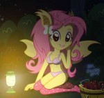 flutterbatsexuallybysumin6301-d8tryh1.jpg