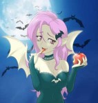 flutterbatbytana-dadehvb.png