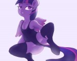 1598617suggestiveartist-colon-raikohtwilight+sparklealicorn[...].jpeg