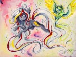 watercolora3canvascommissionvelvetremedybywilvarinliadon-da[...].jpg