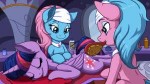 twilightsmetimebylatecustomer-d8tjh9r.jpg