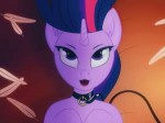 1601412explicitartist-colon-eqamrdtwilight+sparkle60+fpsani[...].gif