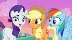 Rarity5C-thatswhatwesaid,darling5C-S6E14.png