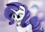 3080cbd221b2a9250961c4cb9b23e5d8--pony--rarity.jpg