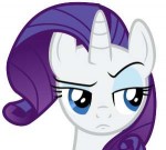 rarity doubt suspicious.png