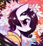 rarityyubymirroredsea-dbu2ur6.jpg