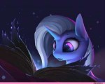 my-little-pony-фэндомы-mlp-art-Trixie-4186656.png