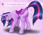 1073332explicitartist-colon-z-dash-liontwilight+sparkleanat[...].jpg