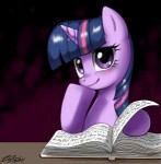 Twilight Sparkle (90).jpg