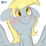 mlp-art-my-little-pony-фэндомы-derpy-hooves-4143932.png