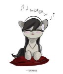 Octavia-minor-my-little-pony-фэндомы-4174222.png