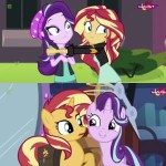 sunsetshimmermeetsstarlightglimmerbymariosonicgamer6-dbaqur[...].jpg