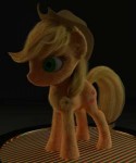 applejackfurtestwipbyryolo132-d6lkg42.png