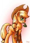 mlp-фэндомы-mlp-art-Applejack-4208041.png