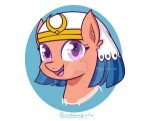 mylittleponysomnambulabywacichiu-dbn6za1.jpg