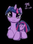 1164967safesolotwilight+sparkleprincess+twilightcutesimple+[...].png