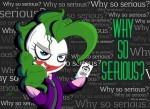 477adc53fdd6902d76ff563cf3181a93--why-so-serious-young-just[...].jpg