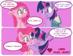 649598safetwilight+sparklepinkie+pieprincess+twilightcomicc[...].png